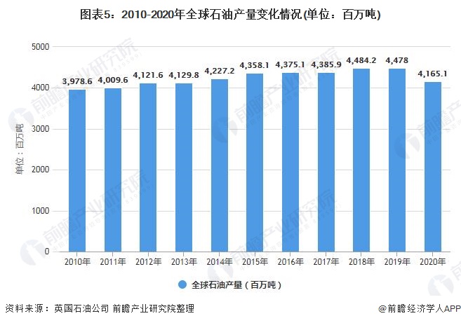 央行：2025年二季度末金融机构人民币贷款余额268.56万亿元 同比增长7.1%