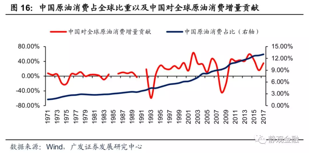 央行：2025年二季度末金融机构人民币贷款余额268.56万亿元 同比增长7.1%