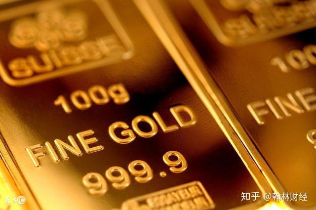 最高法：2024年全国法院挽回医保基金损失4.02亿余元