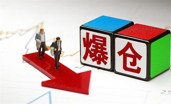 泰康人寿安徽分公司：反诈必修课之保健品的诈骗套路