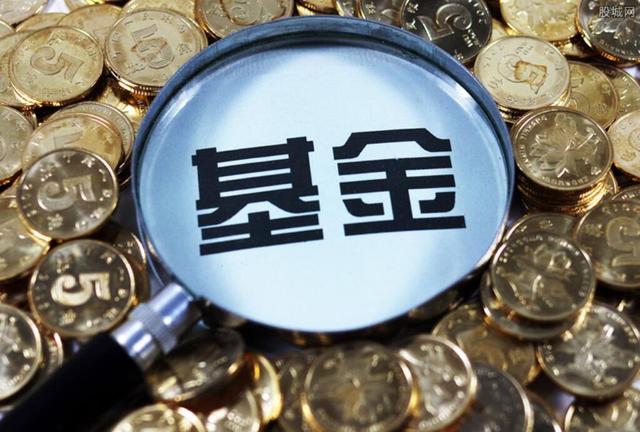 泰康人寿安徽分公司：反诈必修课之保健品的诈骗套路