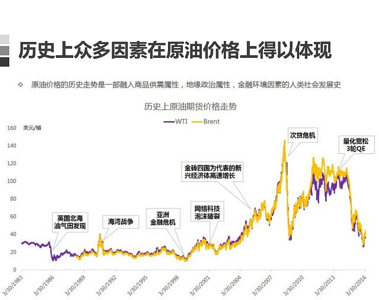 澳门：2025年上半年对外商品贸易总额为672.0亿澳门元 同比下降4.3%