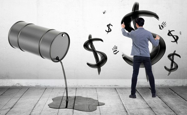 旅游消费韧性支撑营收 万事达卡(MA.US)二季度盈利超预期
