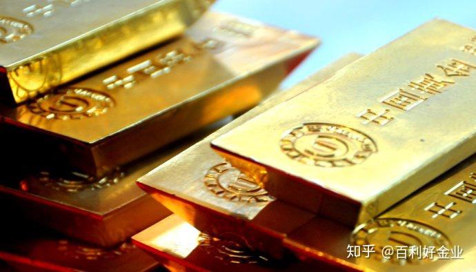 国泰海通：8月继续看好A股与美股的战术性配置