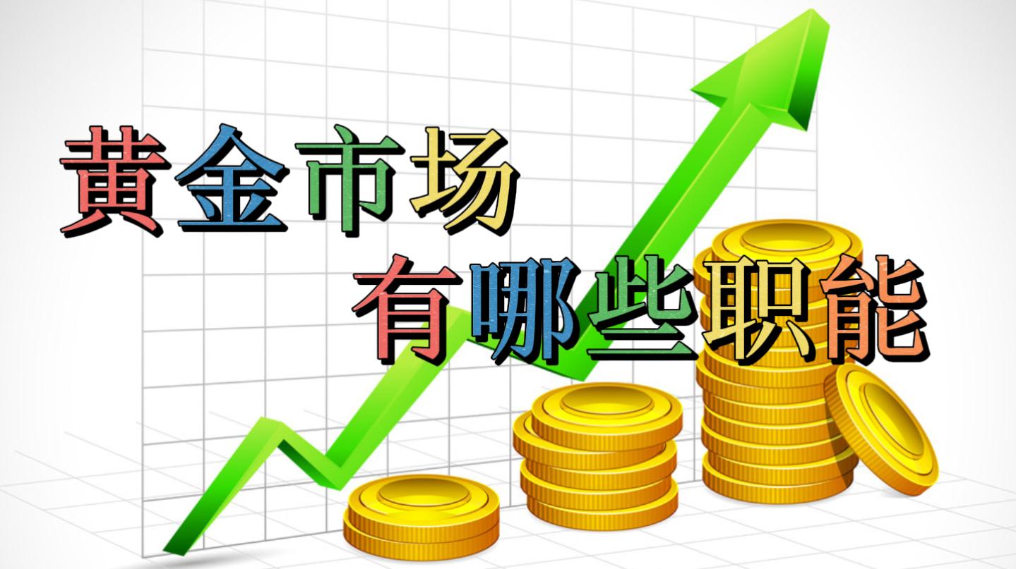 中国生物制药(01177)：TQC3302“ICS/LAMA/LABA软雾吸入制剂”获NMPA临床试验批准