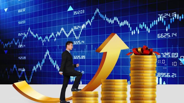 “AI热潮”推动软银股价创历史新高，飙升13%