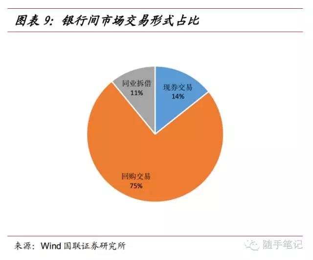 民生保障与经济发展“双提升”——港南区以工代赈项目建设综述