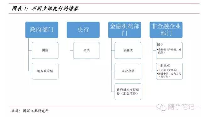 青海：排查风险隐患 保障校园食品安全