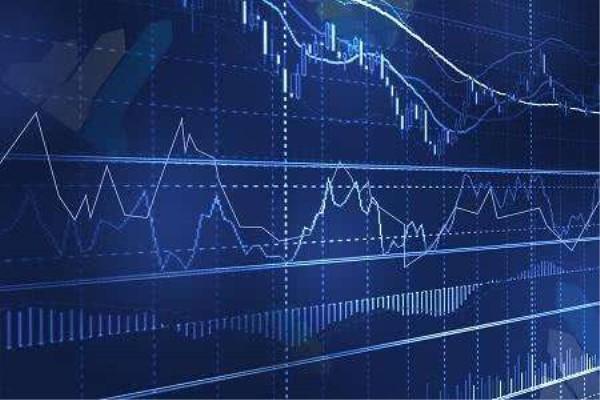 前7个月我国汽车产销量同比保持两位数增长