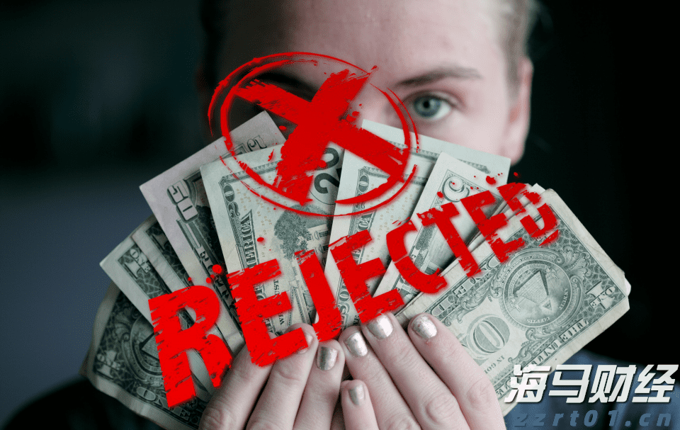 全国首批商业秘密保护创新试点地区公布