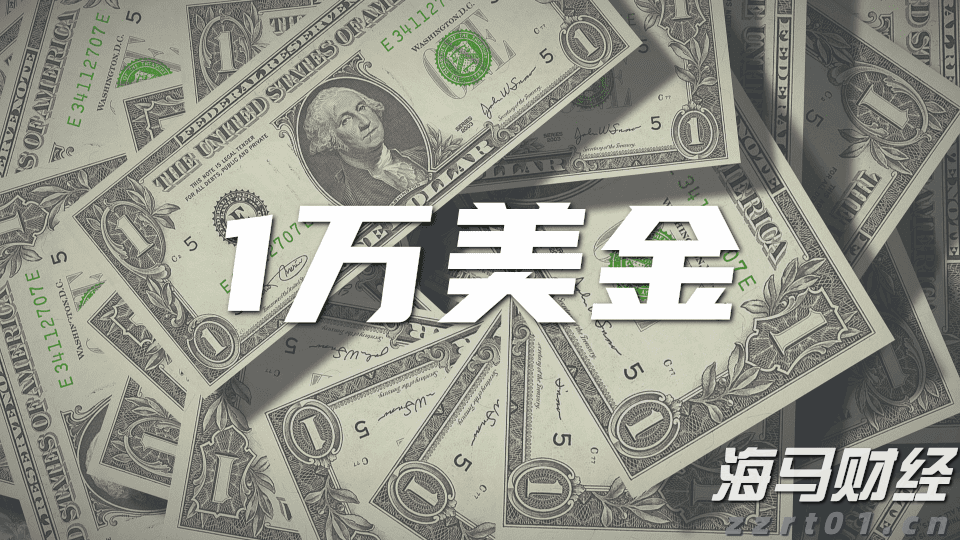 平安人寿安徽分公司反电诈宣传月：反诈是门必修课，筑牢防线守好责
