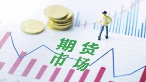 从代管钥匙到暖心叮嘱：一张提示条，藏着民警的 “绣花功夫”