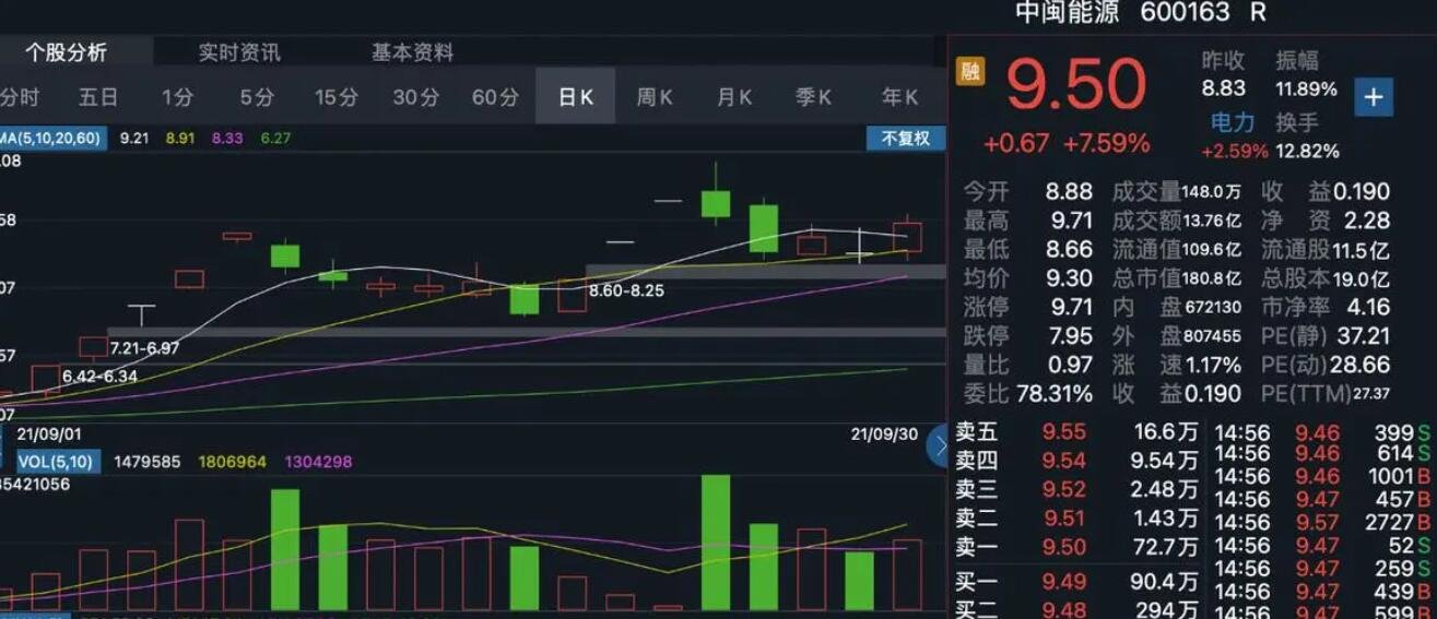 广西“各族青少年交流计划·桂在行动”主题活动走进六陈镇