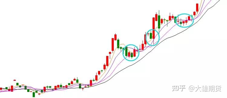 万亿美元AI狂欢的另一面：Wix/Adobe股价暴跌30%  美银列26家高危企业平均跑输大盘22%