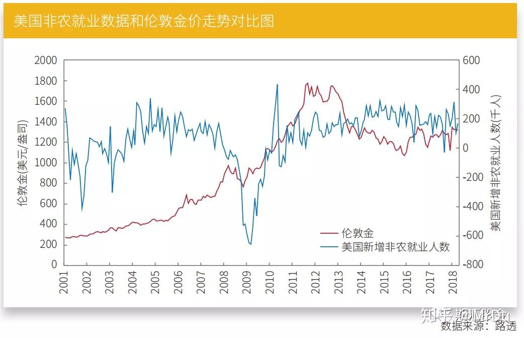 港股开盘 | 恒指低开0.33% 医药股活跃
