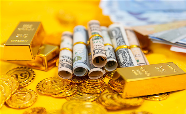 国泰海通：港股资金流出压力有限 南向全年增量或达1.2万亿护航流动性