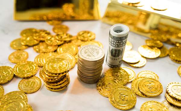 罚没3401.7万元！江西2021网剑行动卓有成效
