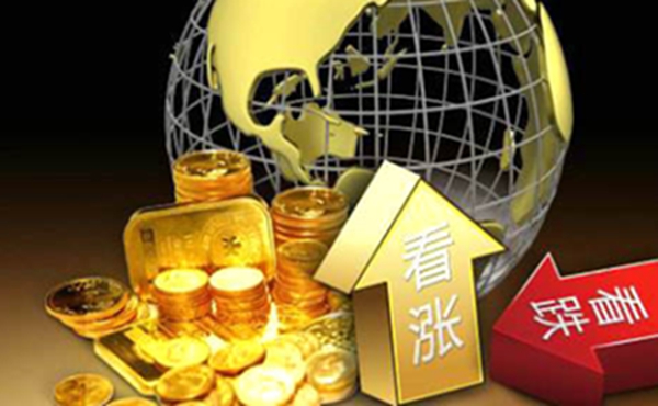 Q1财报后的好未来(TAL.US)：股价历经近3个月横盘，离突破或只差临门一脚