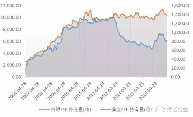 两名中国公民被控违反美方限制对华出口英伟达芯片，外交部回应