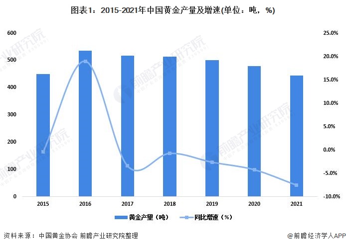 工行合肥包河大道支行开展防火灾桌面应急演练