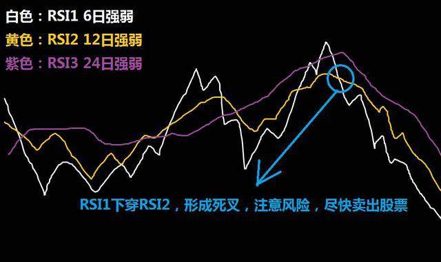 桂平市木乐纺织服装产业园区建设进入冲刺阶段