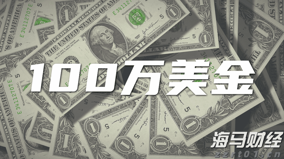 湖南：“光盘行动”从我做起