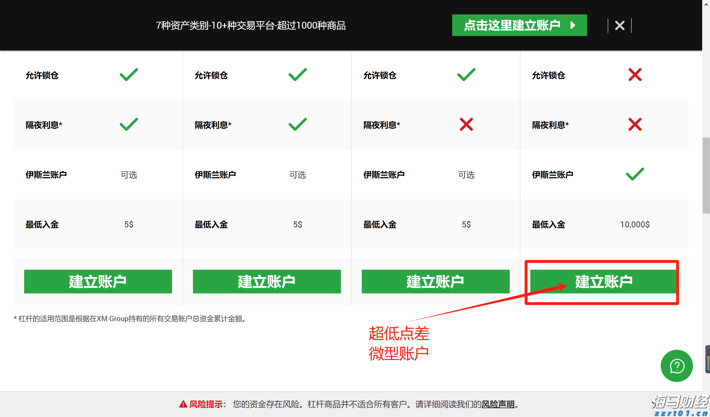肥东县张集乡：社区“小食堂”，暖心“大行动”