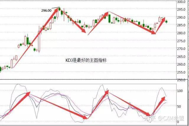 财政部：1-6月国企利润总额21825.3亿元 同比减少3.1%