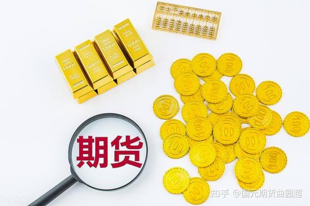 港股2025上半年表现报告：日均成交额同比增长118% ETF与衍生品全面启动