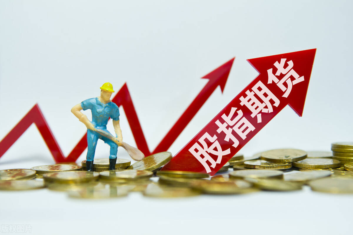 港南区博易特智能家居产业园设备安装进入冲刺阶段