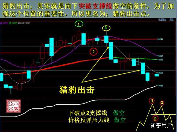 帝亚吉欧(DEO.US)2025财年业绩超预期 预计2026财年销售增长1.7% 并计划进一步削减成本