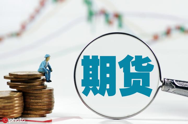 帝亚吉欧(DEO.US)2025财年业绩超预期 预计2026财年销售增长1.7% 并计划进一步削减成本