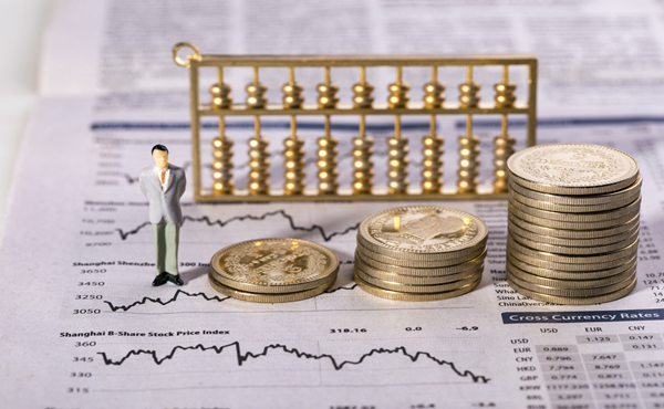 摩根士丹利：宏观不确定性抑制SaaS行业复苏 看好HubSpot(HUBS.US)等四只股票