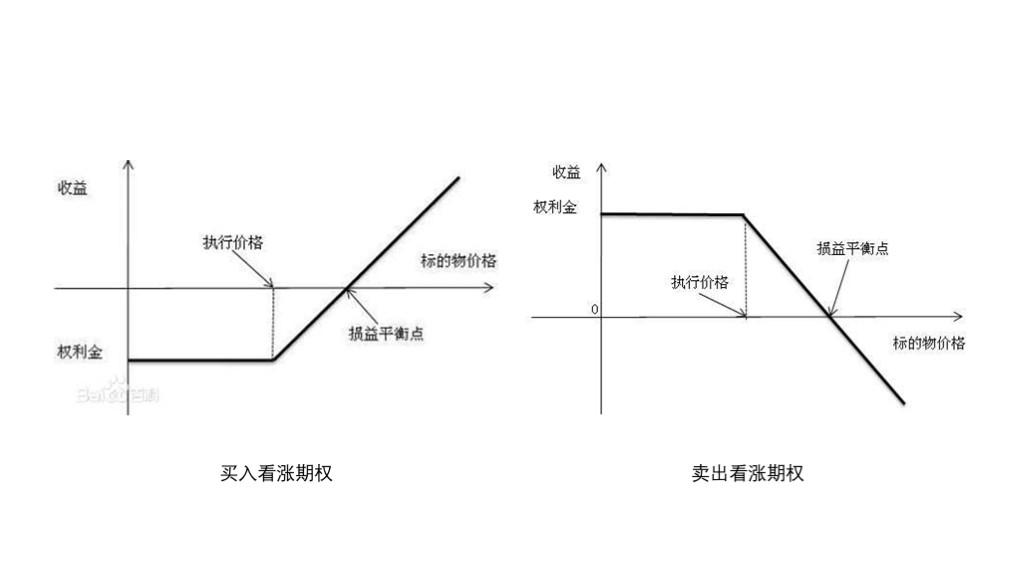 11月18日开始！福建高招体育类专业省级统考安排出炉