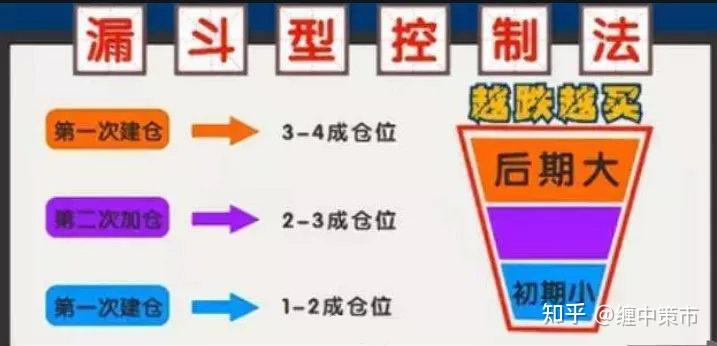 宇树科技CEO王兴兴：具身智能模型还未到突破临界点