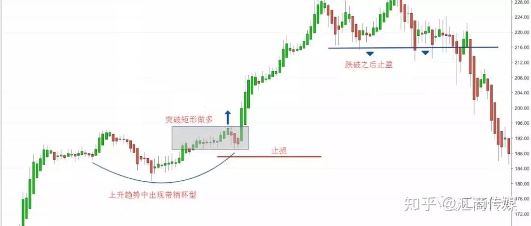 “欢乐‘六一’，科学奇旅”儿童节主题活动举行