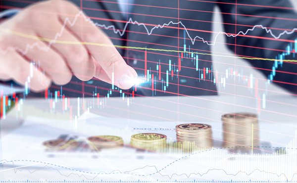 腾讯音乐(01698,TME.US)2025Q2业绩稳健增长，总收入同比上升17.9%至84.4亿元
