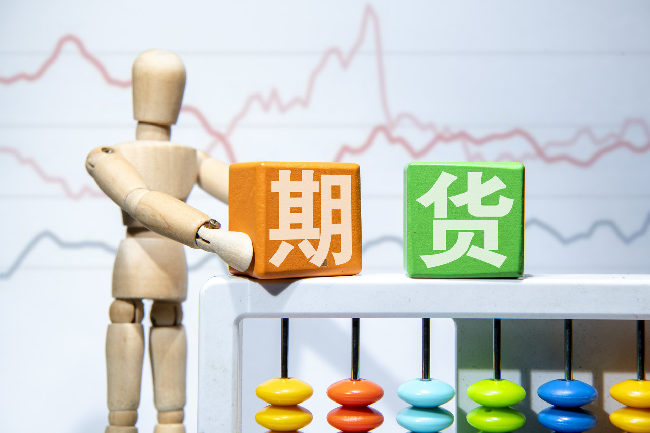 腾讯音乐(01698,TME.US)2025Q2业绩稳健增长，总收入同比上升17.9%至84.4亿元