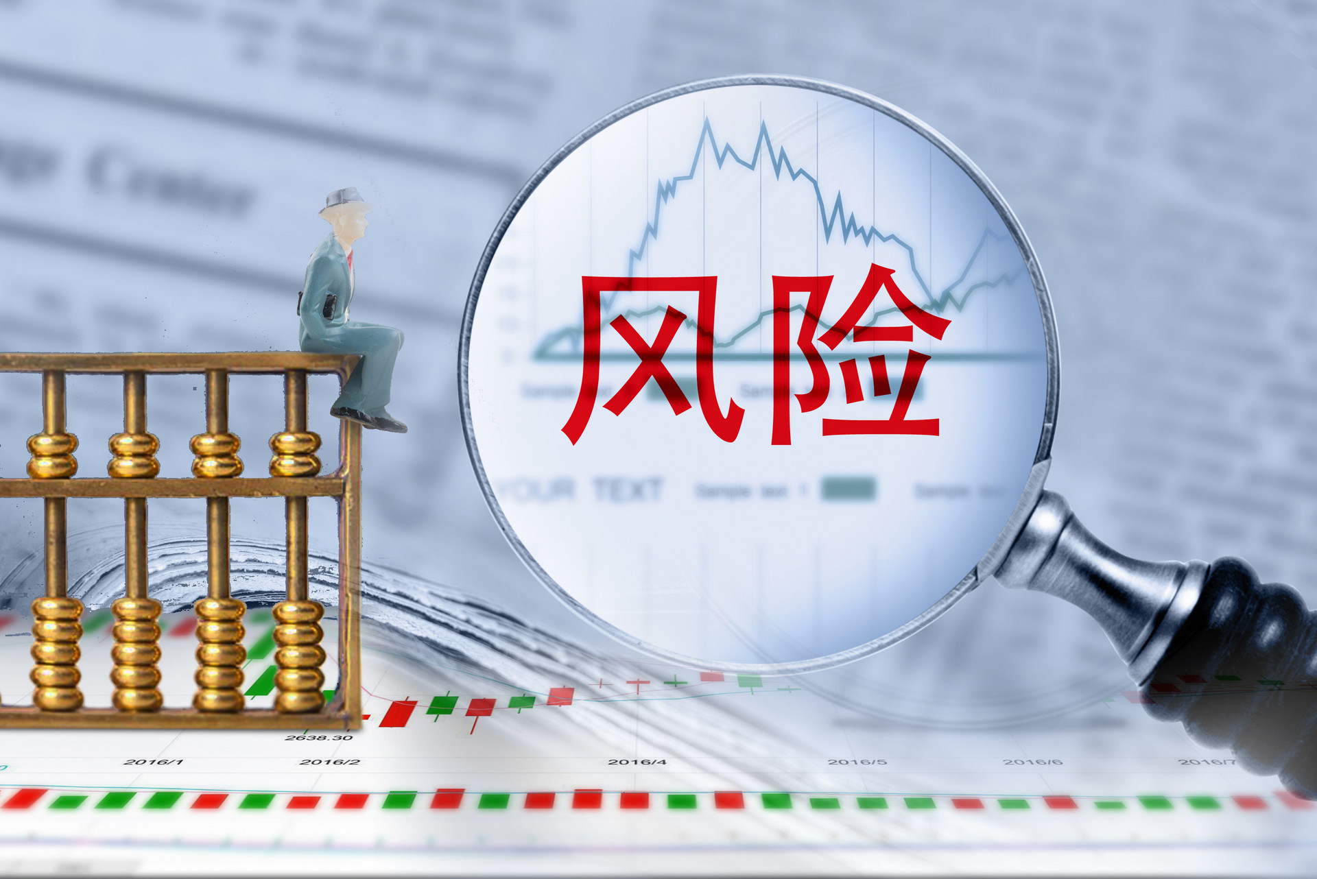 美国经济数据疲软，交易员看好澳元和欧元兑美元走强