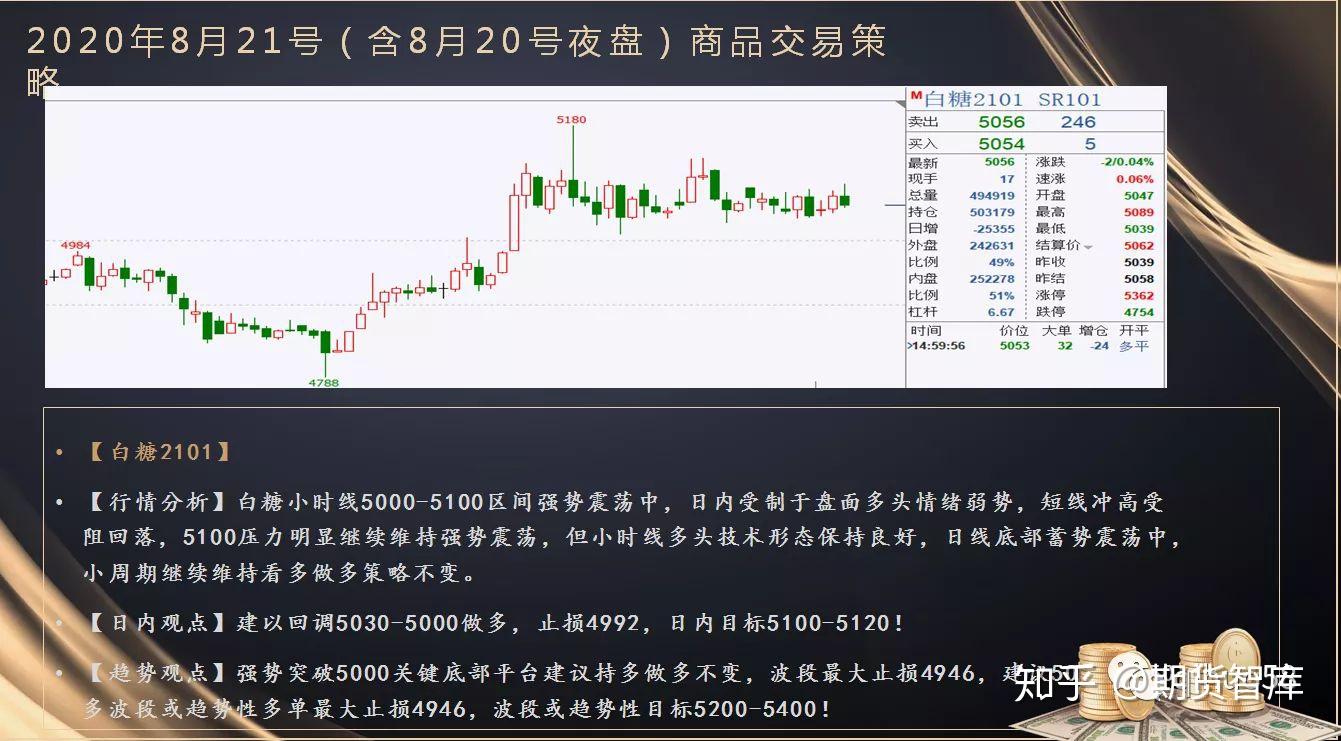 中信银行焕新发布“小天元”企业生态服务平台赋能中小企业数智化跃迁
