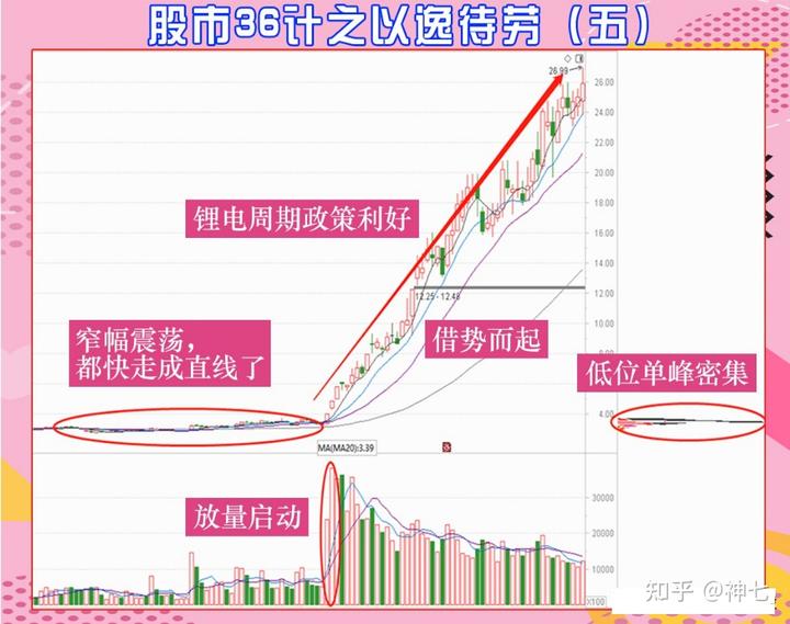 民生银行合肥分行落地两笔全国首批科技创新债券