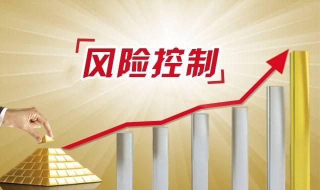 全国青少年航天大赛河北赛区选拔赛落地我市