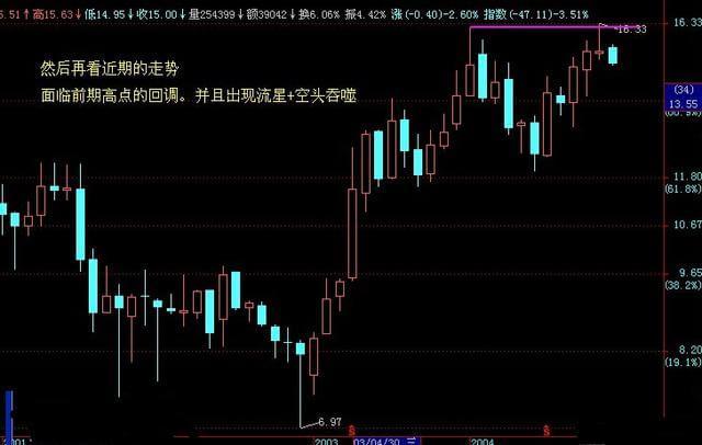 新股消息 | AIWB递表港交所 为美国首家一站式智能物业建筑解决方案供应商