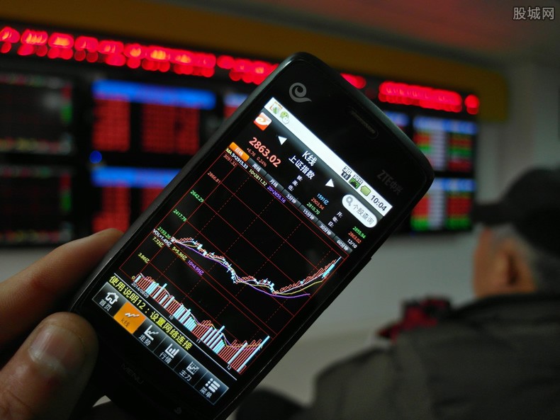 新股消息 | AIWB递表港交所 为美国首家一站式智能物业建筑解决方案供应商