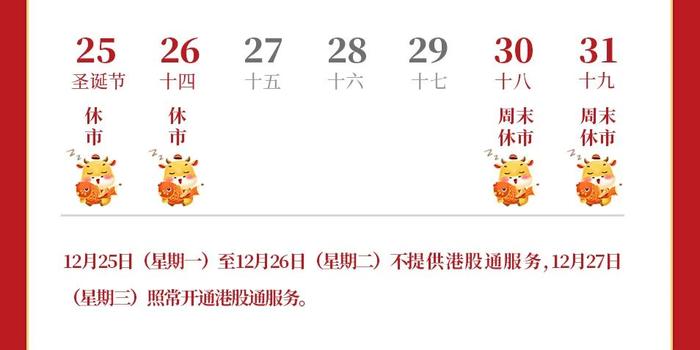 星巴克(SBUX.US)盘后上涨！Q3业绩表现参差不齐但改革初见成效， 中国市场同店销售重回增长