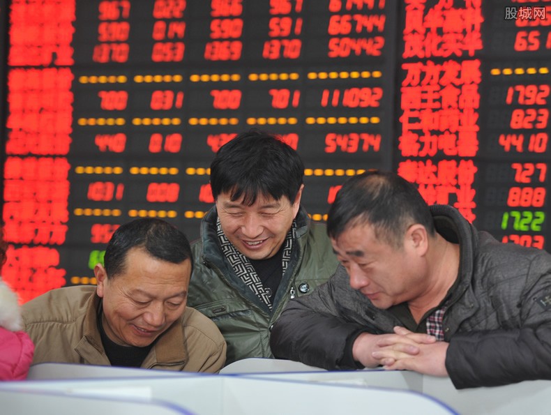 担当新使命 奋进新征程！江苏省市场监管工作座谈会在南京召开