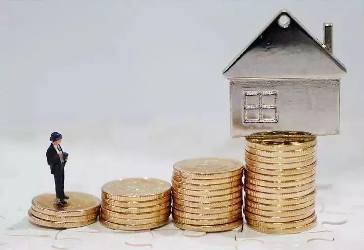 公安部：中缅泰将全面清剿电诈园区，全量抓捕涉诈人员