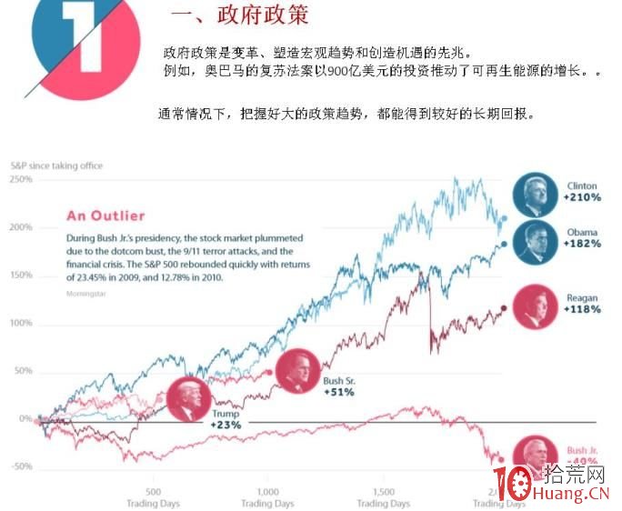 平南县积极开展文艺活动展示“三乡”文化亮点