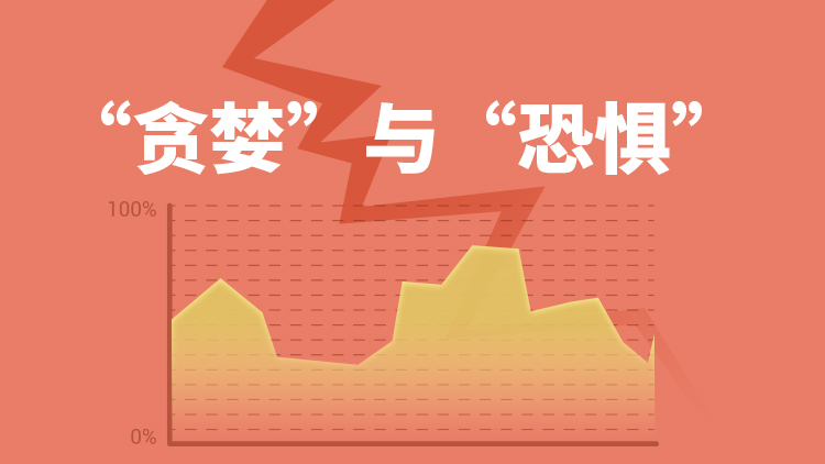 A股公告精选 | 中国重工(601989.SH)：拟申请主动终止上市
