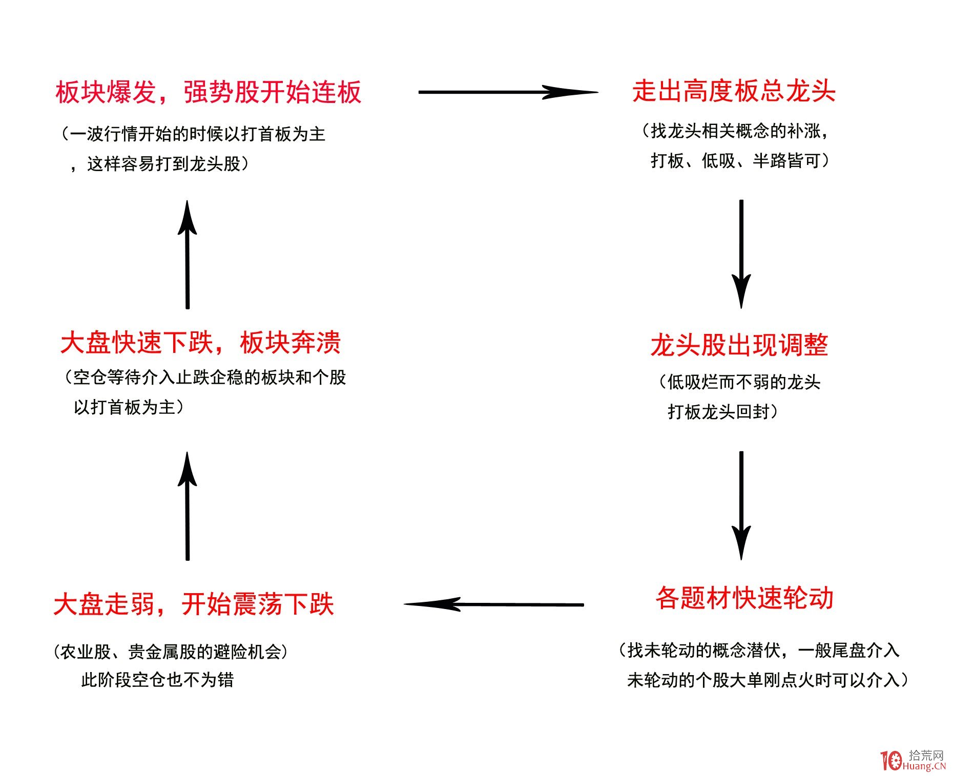 跃升全球保险业品牌价值第一位！中国平安蝉联BrandZ“最具价值全球品牌价值百强”